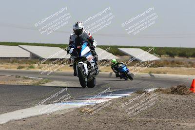 media/Sep-01-2025-Lets Ride (Mon) [[4370d11284]]/B Group/1220pm (Wheelie Bump)/